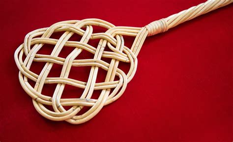 carpet beater spanking|Amazon.com: 1Pc Carpet Durable Handmade Carpet and Rug .